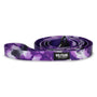 Wolfgang Laisse pour chien, TieDye