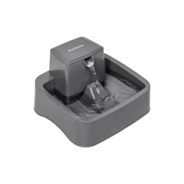 PetSafe Drinkwell Pet Fountain