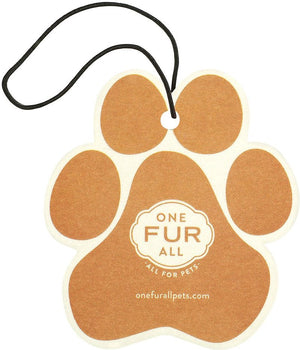 Pet House Year Round Car Fresheners, Pina Colada