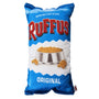 Ethical Pet Spot Fun Food Ruffus Chips Dog Toy