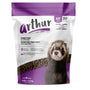 Arthur The Ferret Expert Chicken & Herring All Life Stages Ferret Food