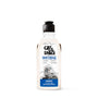 Cat Space Shampoing Pour Chat Apaisant