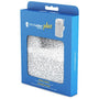 Litterlocker Design Plus Housse En Tissu, Chats
