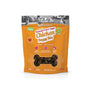 Jay's Tasty, Gâteries Fermentées Pour Chien, Fruits & Légumes Poulet