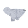 RC Pets Kangourou Revolve, Gris athlétique