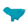 RC Pets Revolve Dog Hoodie, Dark Teal
