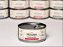 Muridae Pet Mouser Field Hunter Wet Cat Food