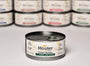 Muridae Pet Mouser Forrest Hunter Wet Cat Food