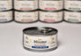Muridae Pet Mouser Pond Hunter Wet Cat Food