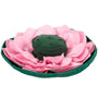 Injoya Lotus Snuffle Mat Dog Toy