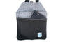Blue-9 INSPIRE Sac de friandises pour dressage de chiens