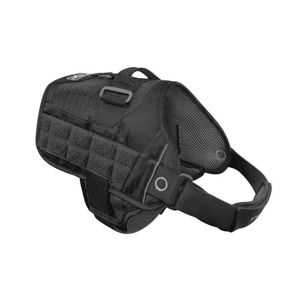 Kurgo Harnais Pour Chien Townie, Noir