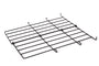 Bud'z Dog Cage Divider