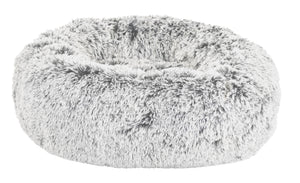 Bud'z Lit Rond Calmant, Gris