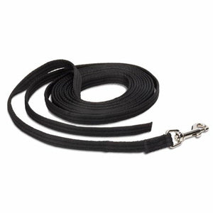 The Company of Animals Recall Line Dog Training Lead