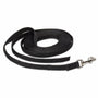 The Company of Animals Recall Line Dog Training Lead