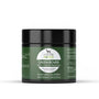 Four Leaf Rover Green Rover Green Ferment Dog Supplement