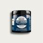 Four Leaf Rover Gut Guard Dog Supplement