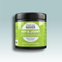Four Leaf Rover Hip & Joint Natural Joint Support Dog Supplement