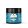 Four Leaf Rover Bifido for Fido Gut Health Dog Supplement