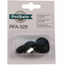 PetSafe Accessory Kit for Pet Receiver Collars