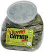 Yeowww! Jug of Mini Catnip Cat Toy