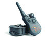 SportDOG SportTrainer Remote Dog Training Collar, Black