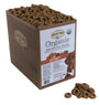 Darford Organic Pumpkin Dog Treats