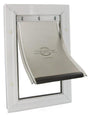 Petsafe Porte Liberte, Alluminium