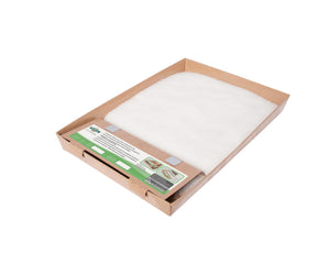 Petsafe Plateau De Rechange Pour Litière Scoopfree, Original