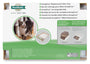 Petsafe Plateau De Rechange Pour Litière Scoopfree, Original