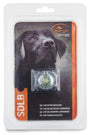 Petsafe Sportdog Localisateur Lumineux Beacon Pour Collier, Blanc