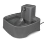PetSafe Drinkwell Pet Fountain (CA)