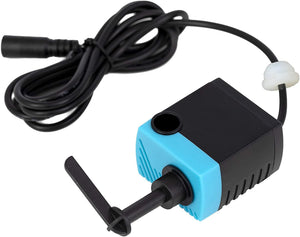 PetSafe Drinkwell Original Replacement Pump for Pet Fountains