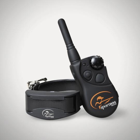 SportDOG Yardtrainer 100S Dog Training Collar
