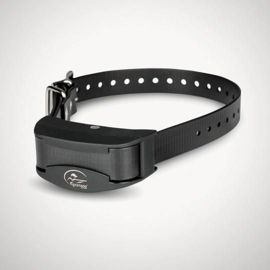 SportDOG NoBark SBC-10 Dog Training Collar