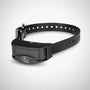 SportDOG NoBark SBC-10 Dog Training Collar