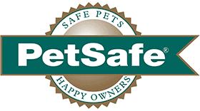 PetSafe Remote Trainer USB Adaptator for Dogs