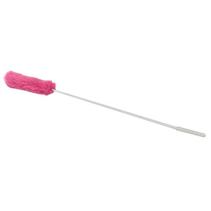 RompiCatz Jouet pour chat Plush Tip Teaser, Rose