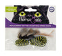 RompiCatz Accessoire de remplacement Bug Attachment pour jouet de chat