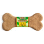 Nature's Animals Big Bite Peanut Butter Dog Treats
