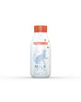 Feline Natural Milk for Cats