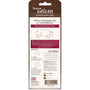 Tropiclean Enticers Hickory Smoked Bacon Teeth Cleaning Gel & Toothbrush for Small & Medium Dogs