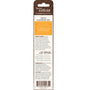 Tropiclean Enticers Honey Marinated Chicken Teeth Cleaning Gel for Dogs