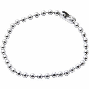 MyFamily Chain Pet ID Tag