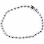 MyFamily Chain Pet ID Tag