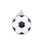 MyFamily Charms Soccer Ball Pet ID Tag