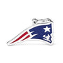 MyFamily NFL New England Patriots Pet ID Tag, Medium