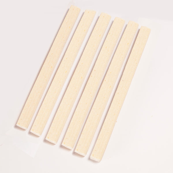 Himalayan Pet Supply Health & Wellness Yogurt Sticks Plain Dog Treats