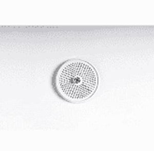 McLOVIN's Pet Waterer Replactement Filter